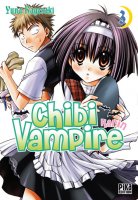 Karin Chibi Vampire Vol03.jpeg